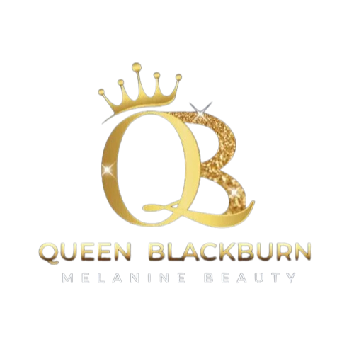 Queen Blackburn Beauty Supply LLC